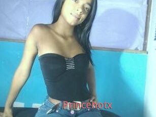 Princehotx