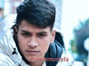 Princemustafa