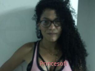 Princesofi