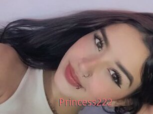 Princess222