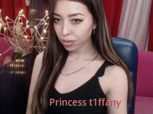Princess_t1ffany