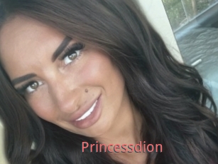 Princessdion