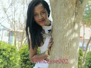 Princesse002