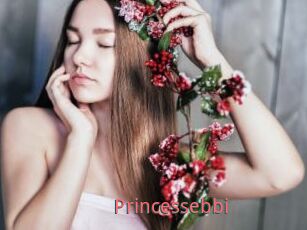 Princessebbi