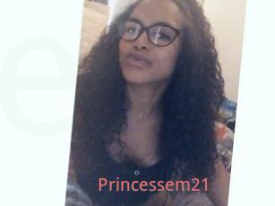 Princessem21