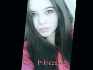 Princesses