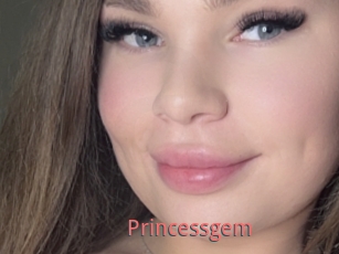 Princessgem