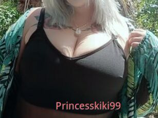 Princesskiki99