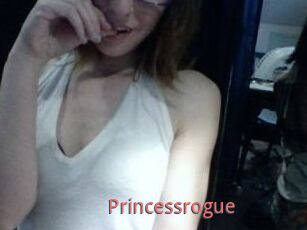 Princess_rogue