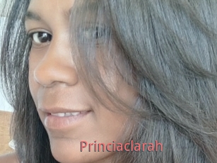 Princiaclarah