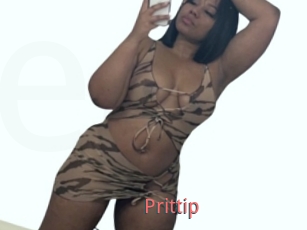 Prittip