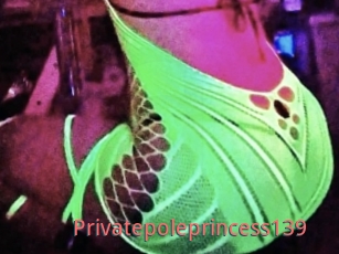 Privatepoleprincess139