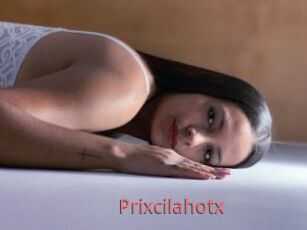 Prixcilahotx