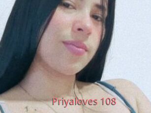 Priyaloves_108