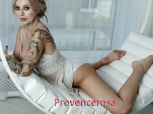 Provencerosa