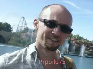 Prpoilu75
