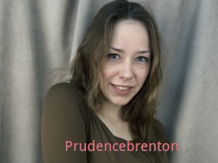 Prudencebrenton