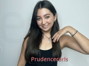Prudencecarls