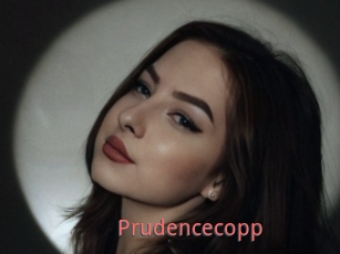 Prudencecopp