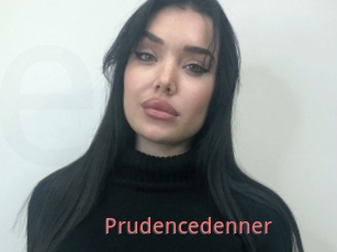 Prudencedenner