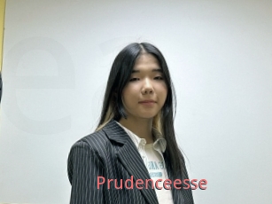 Prudenceesse