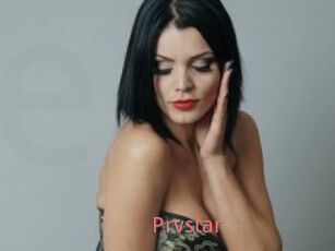 Prvstar