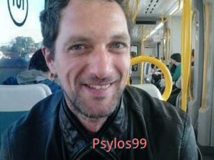 Psylos99