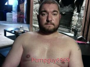Pumpguy6969
