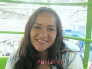 Punish_me