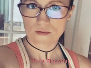Pure_Blossom