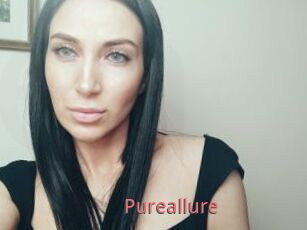 Pureallure