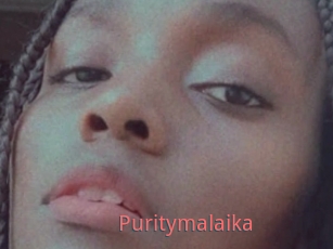 Puritymalaika