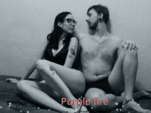 Purple_fire