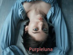 Purpleluna