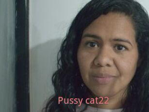 Pussy_cat22