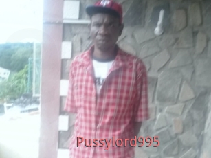 Pussylord995