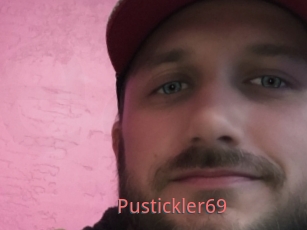 Pustickler69