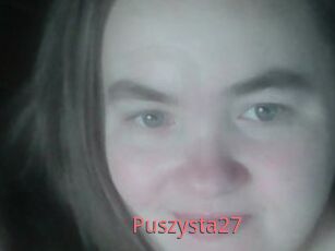 Puszysta27