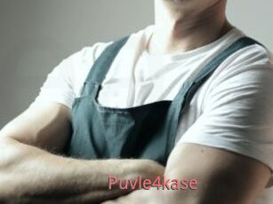 Puvle4kase