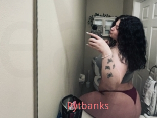 Pytbanks