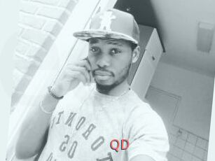 QD