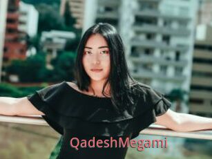 QadeshMegami