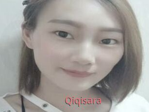 Qiqisara