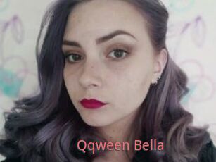 Qqween_Bella
