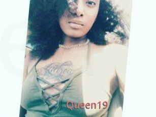 Queen_19