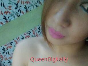 QueenBigKelly