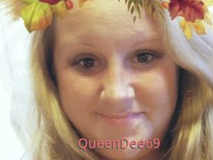 QueenDee69