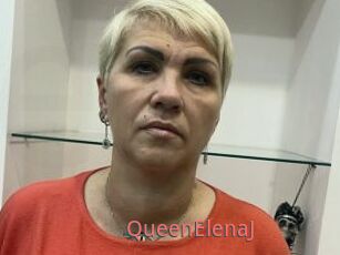 QueenElenaJ