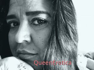 QueenErotica