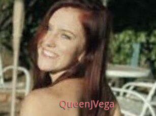 QueenJVega